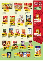 Senta Promet katalog akcija
