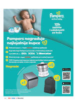 Idea katalog praznični magazin