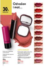 Oriflame katalog akcija