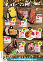 E.Leclerc redni katalog