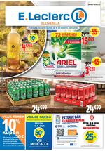 Spletni katalog