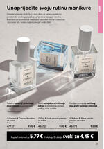 Oriflame kozmetika