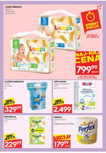 Idea katalog nedeljna akcija