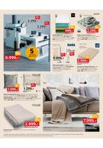 Lesnina XXXL katalog akcija