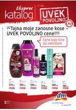 Ekspres katalog