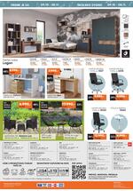 Vitorog katalog akcija