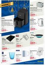 Metro katalog akcija Katalog Akcija