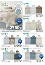JYSK katalog akcija