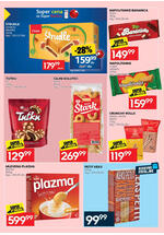 Idea katalog - Dvonedeljna akcija