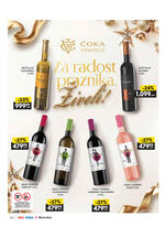 Idea katalog praznični magazin