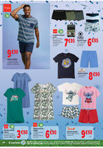 E.Leclerc spletni katalog