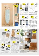 Lesnina XXXL redni katalog