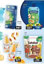 Roda katalog akcija