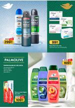 Aman plus katalog akcija