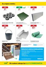 Merkur akcijski katalog