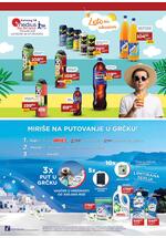 Medius katalog akcija Katalog Akcija