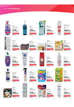 DM Drogerie katalog super cene