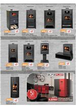 Agromehanika akcijski katalog