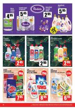 Robot kataloška akcija