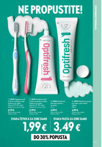 Oriflame kozmetika