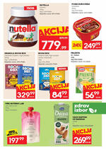 Roda katalog nedeljna akcija