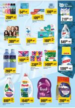 Proleter katalog akcija