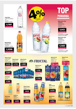 Mercator Cash&Carry