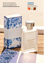 Oriflame katalog akcija