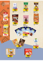 Senta Promet katalog akcija