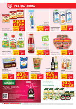 Spar redni katalog