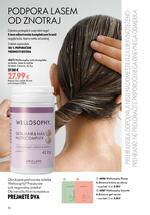 Oriflame redni katalog