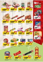 Proleter katalog akcija