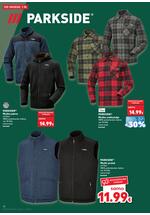 Kaufland katalog neprehrambenih proizvoda