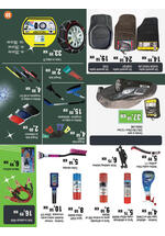 Fortuna market kataloška ponuda