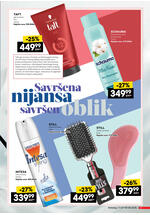 Roda katalog akcija