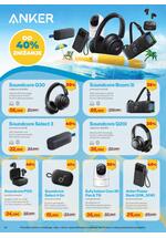 Mercator redni katalog