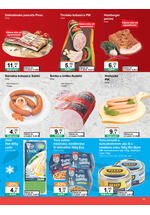 KTC katalog široke potrošnje