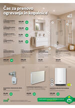 Merkur akcijski katalog