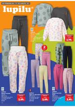 Kaufland katalog neprehrambenih proizvoda