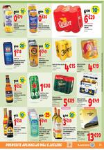 E.Leclerc spletni katalog
