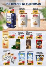 Aman katalog nedeljna akcija