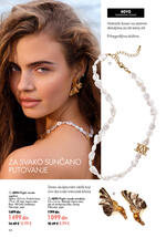 Oriflame katalog akcija