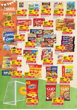 Zlatan Trag katalog akcija