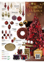 Merkur akcijski katalog