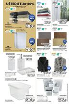 JYSK katalog akcija