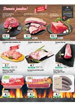 KTC katalog široke potrošnje