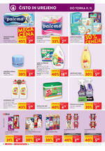 Spar redni katalog