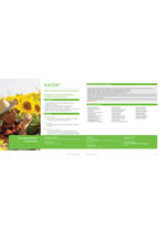 Adama katalog
