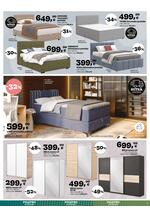 Prima redni katalog