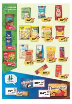 Europrom katalog akcija